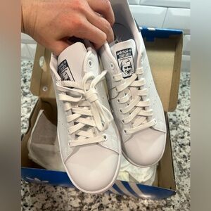 Adidas Originals Stan Smith